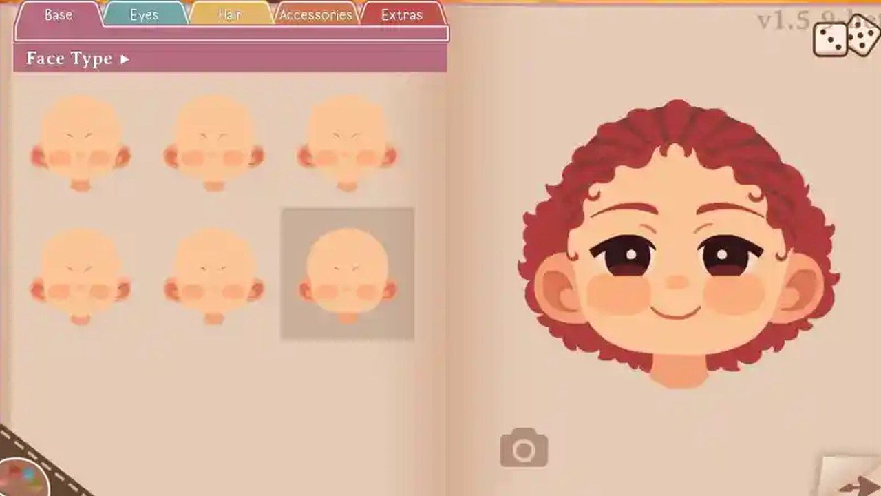 我们的生活：现在和永远 我们的生活：现在和永远中文版下载：安卓版安装与邻居事件 封面图
